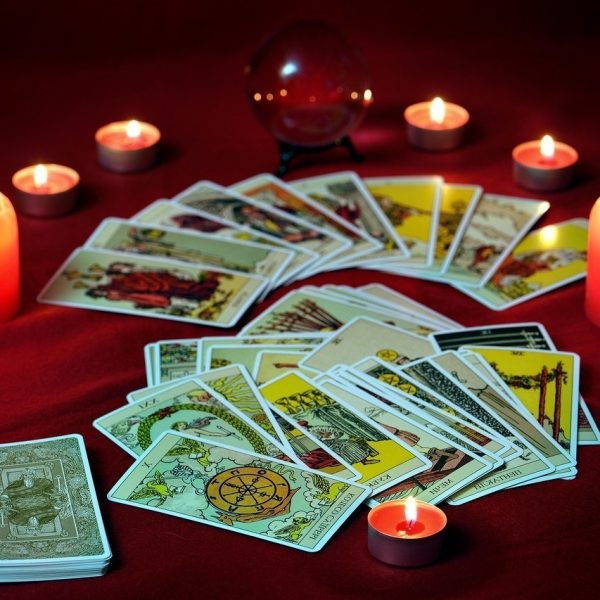 Ethical Product Governance & Transparency Labels