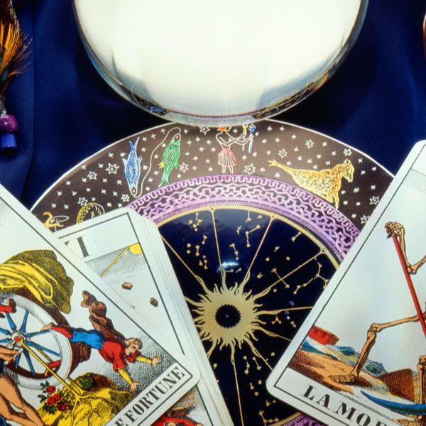 Customer Analytics & Insights